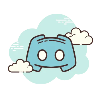 Discord Hỗ Trợ