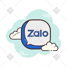 Zalo Hỗ Trợ